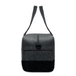 INDICO BAG - Afbeelding 5