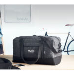 INDICO BAG - Afbeelding 6