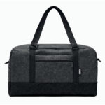 INDICO BAG - Afbeelding 3