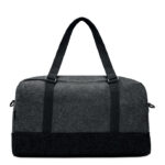 INDICO BAG - Afbeelding 4