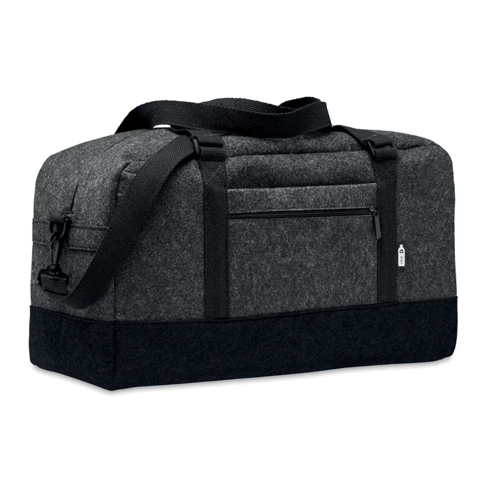 mo6457-15 INDICO BAG - Afbeelding 1