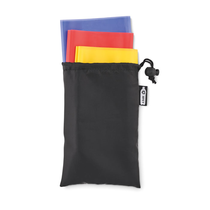 mo6461-03 TOP FIT - Afbeelding 1
