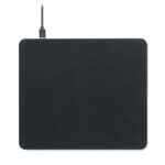 WIRELESS MATTY - Afbeelding 2
