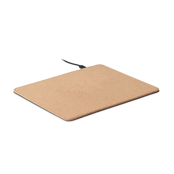 mo6476-13 WIRELESS MATTY - Afbeelding 1