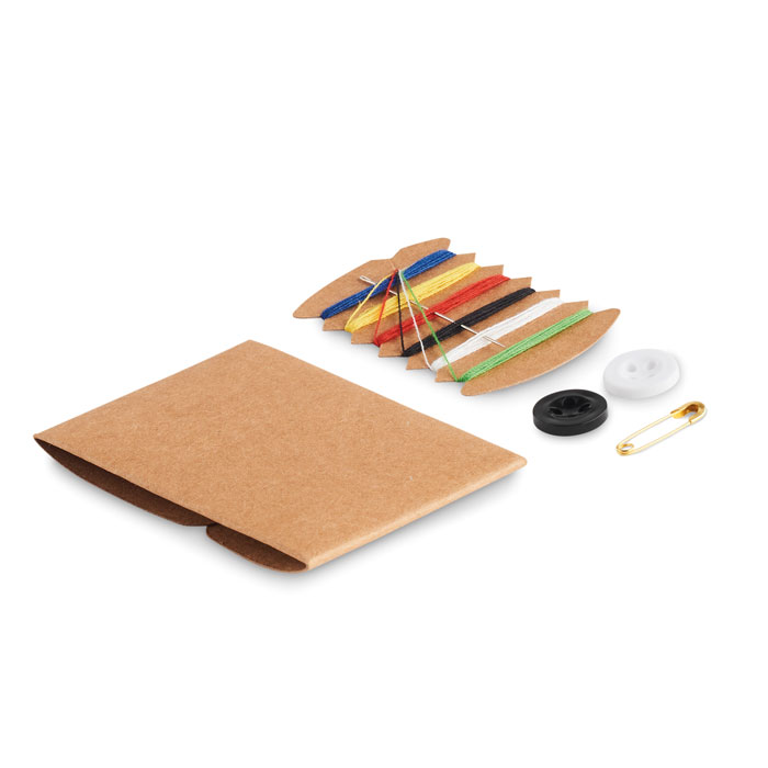 mo6489-13 COMPACT - Afbeelding 1