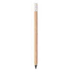 INKLESS PLUS