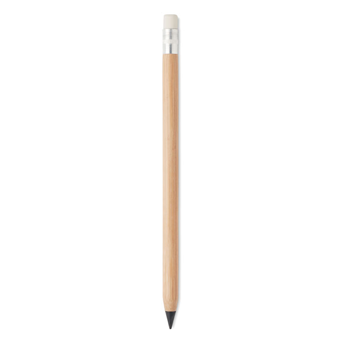 mo6493-40 INKLESS PLUS - Afbeelding 1