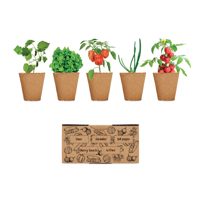 mo6499-13 SALAD - Afbeelding 1