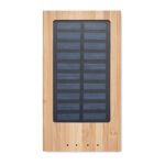 ARENA SOLAR - Afbeelding 4