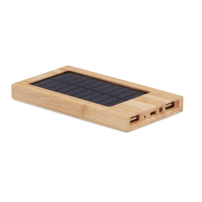 mo6509-40 ARENA SOLAR - Afbeelding 1