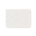 VISON SEED - Afbeelding 2