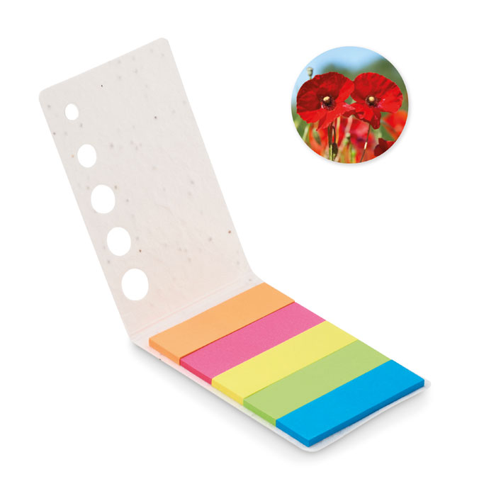 mo6511-06 MEMO SEED - Afbeelding 1