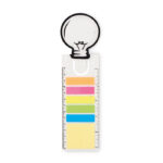IDEA SEED - Afbeelding 2