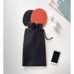 PING PONG - Afbeelding 6