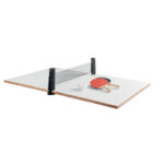 PING PONG - Afbeelding 4