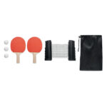 PING PONG - Afbeelding 3