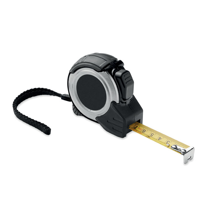 mo6521-03 MESPRO - Afbeelding 1