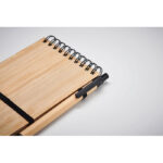 SONORABAM - Afbeelding 6
