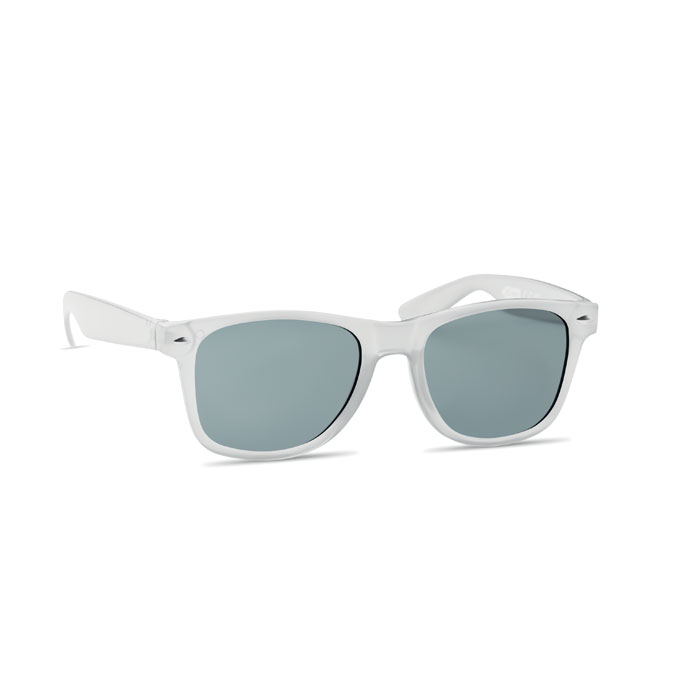 mo6531-22 MACUSA - Afbeelding 1