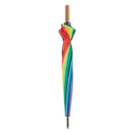 BOWBRELLA - Afbeelding 3