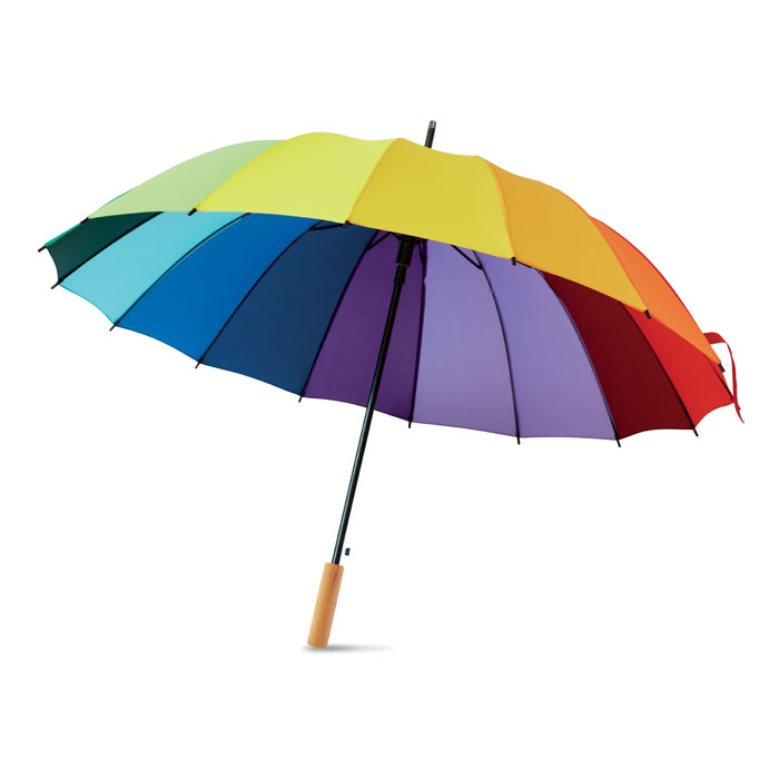 mo6540-99 BOWBRELLA - Afbeelding 1