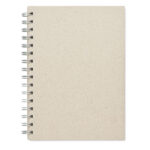GRASS BOOK