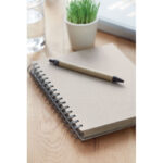 GRASS BOOK - Afbeelding 7