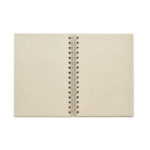 GRASS BOOK - Afbeelding 2