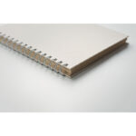 GRASS BOOK - Afbeelding 8