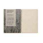 GRASS BOOK - Afbeelding 5