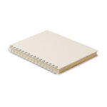 GRASS BOOK - Afbeelding 3