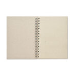 GRASS BOOK - Afbeelding 4
