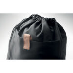 PANDA BAG - Afbeelding 5