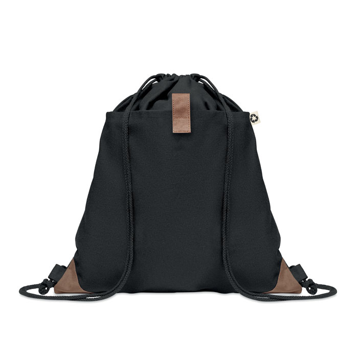 mo6550-03 PANDA BAG - Afbeelding 1