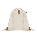 PANDA BAG - Afbeelding 6