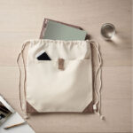 PANDA BAG - Afbeelding 9
