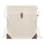 PANDA BAG - Afbeelding 8