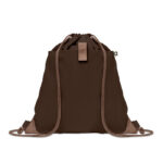PANDA BAG - Afbeelding 10
