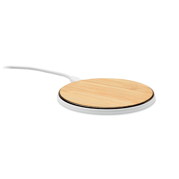 mo6563-40 DESPAD + - Afbeelding 1