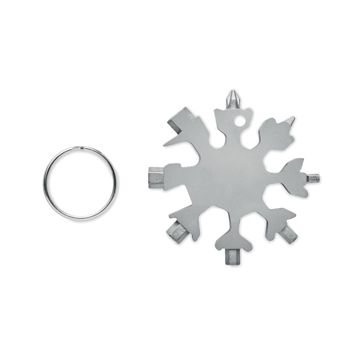 mo6568-18 FLOQUET - Afbeelding 1