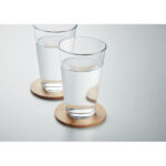BAYIN SET - Afbeelding 5