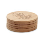 BAYIN SET - Afbeelding 4