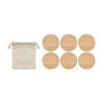 BAYIN SET - Afbeelding 2