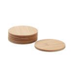 BAYIN SET - Afbeelding 3