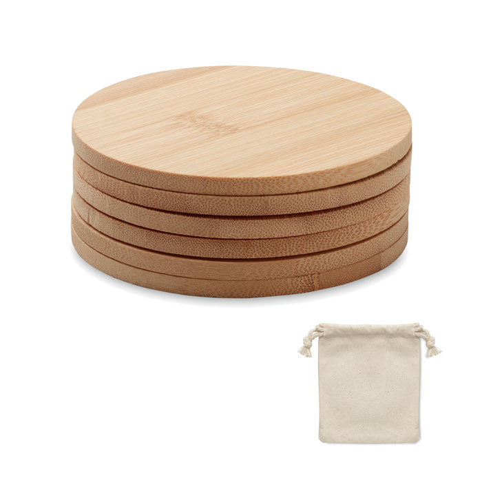 mo6601-40 BAYIN SET - Afbeelding 1