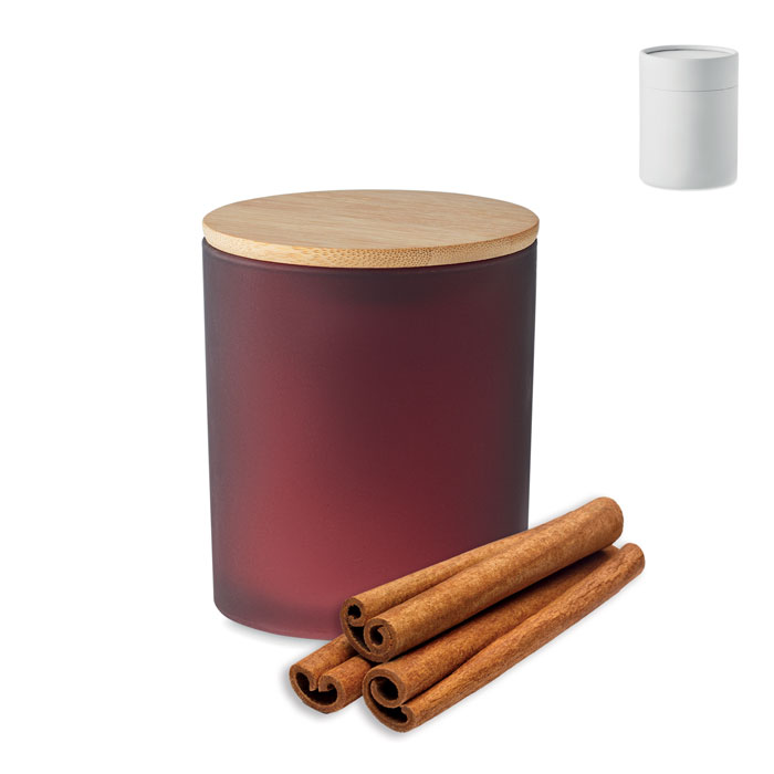 mo6612-02 KEOPS SMALL - Afbeelding 1