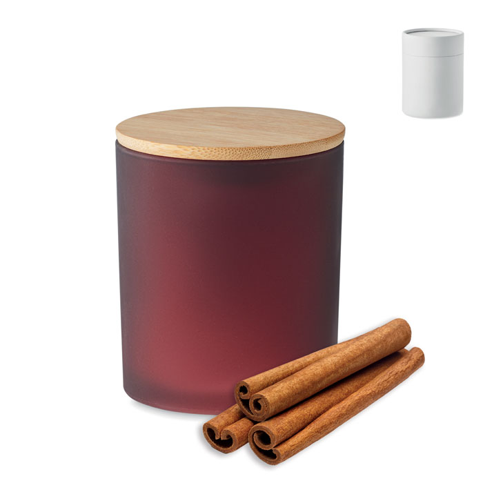 mo6613-02 KEOPS MEDIUM - Afbeelding 1