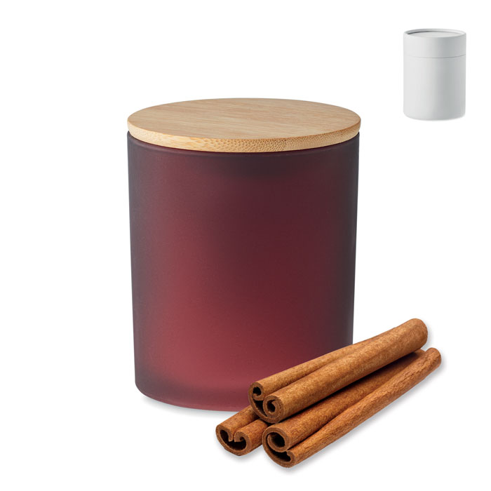 mo6621-02 KEOPS LARGE - Afbeelding 1