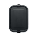 CHAN LUNCHBOX COLOUR - Afbeelding 2