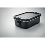 CHAN LUNCHBOX COLOUR - Afbeelding 7